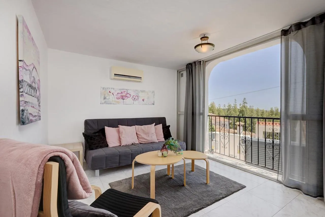 לה קאלה דה מיחאס 101 Superb La Cala Villa With Private Pool  לה קאלה דה מיחאס