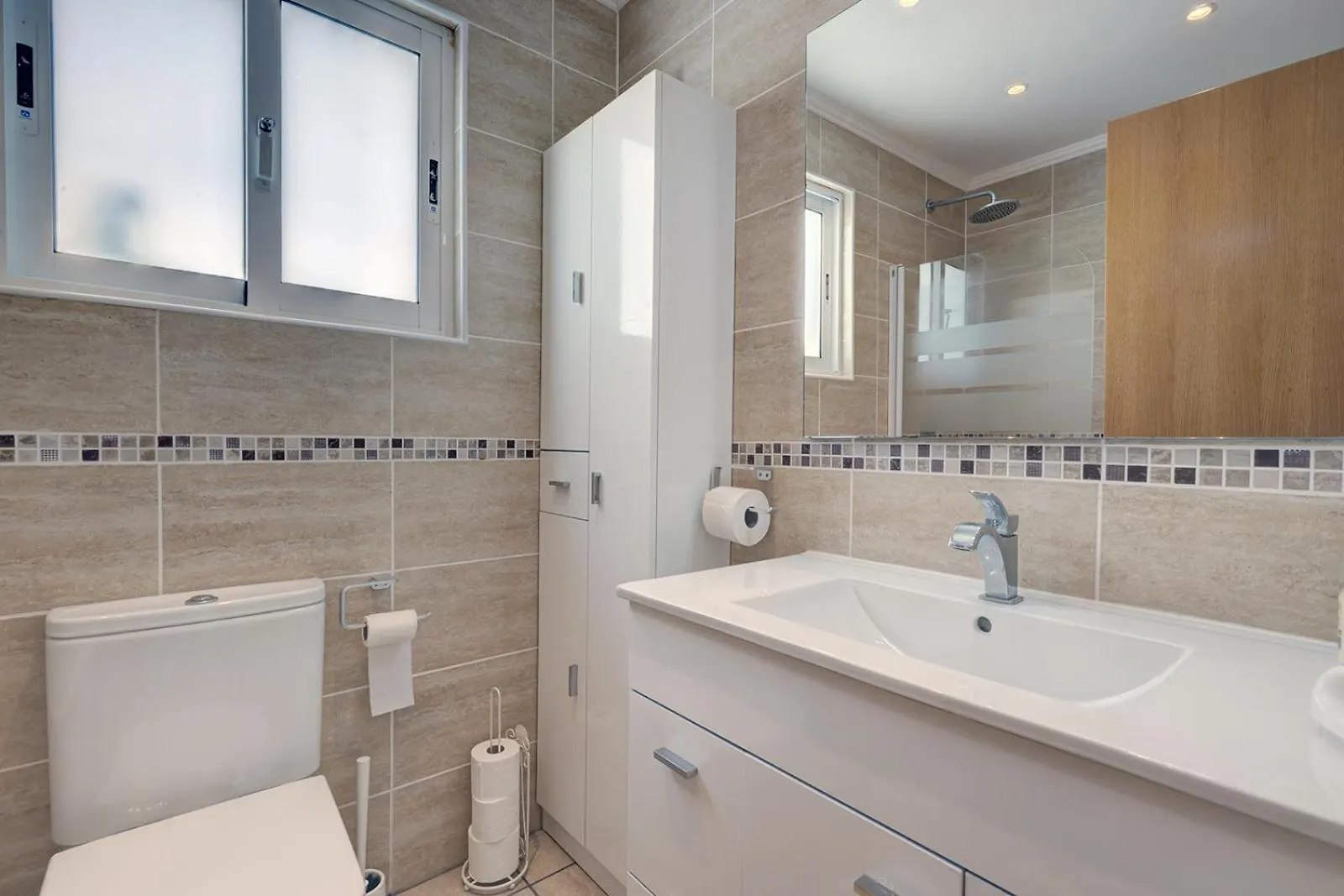 לה קאלה דה מיחאס 101 Superb La Cala Villa With Private Pool  לה קאלה דה מיחאס
